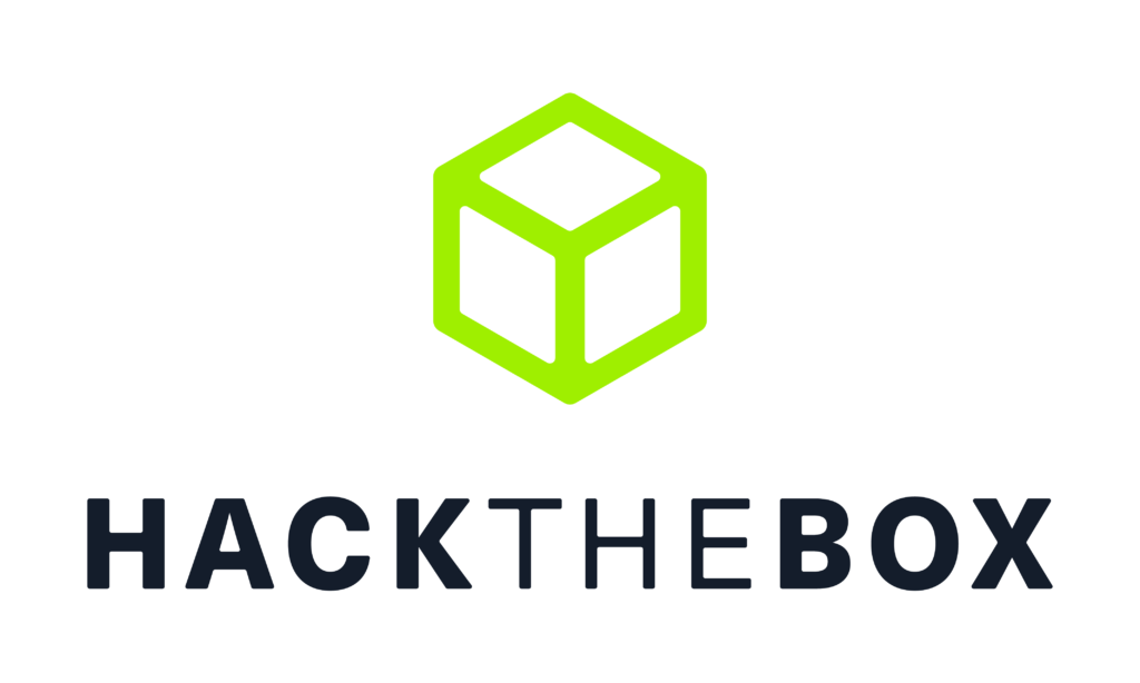 htb